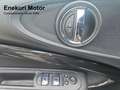 MINI Cooper S Negro - thumbnail 15