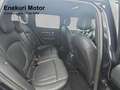 MINI Cooper S Negro - thumbnail 9