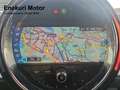 MINI Cooper S Negro - thumbnail 18