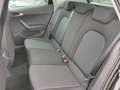 SEAT Arona ARONA ROAD EDITION 1.0 TSI NAVI SITZHEIZ. EPH Schwarz - thumbnail 13