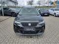 SEAT Arona ARONA ROAD EDITION 1.0 TSI NAVI SITZHEIZ. EPH Schwarz - thumbnail 15