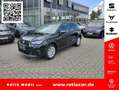 SEAT Arona ARONA ROAD EDITION 1.0 TSI NAVI SITZHEIZ. EPH Schwarz - thumbnail 1