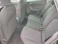 SEAT Arona ARONA ROAD EDITION 1.0 TSI NAVI SITZHEIZ. EPH Schwarz - thumbnail 12