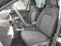 SEAT Arona ARONA ROAD EDITION 1.0 TSI NAVI SITZHEIZ. EPH Schwarz - thumbnail 7