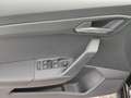 SEAT Arona ARONA ROAD EDITION 1.0 TSI NAVI SITZHEIZ. EPH Schwarz - thumbnail 17