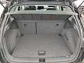 SEAT Arona ARONA ROAD EDITION 1.0 TSI NAVI SITZHEIZ. EPH Schwarz - thumbnail 3