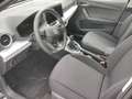 SEAT Arona ARONA ROAD EDITION 1.0 TSI NAVI SITZHEIZ. EPH Schwarz - thumbnail 6