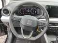 SEAT Arona ARONA ROAD EDITION 1.0 TSI NAVI SITZHEIZ. EPH Schwarz - thumbnail 8