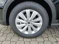 SEAT Arona ARONA ROAD EDITION 1.0 TSI NAVI SITZHEIZ. EPH Schwarz - thumbnail 4