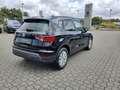 SEAT Arona ARONA ROAD EDITION 1.0 TSI NAVI SITZHEIZ. EPH Schwarz - thumbnail 2