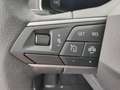SEAT Arona ARONA ROAD EDITION 1.0 TSI NAVI SITZHEIZ. EPH Schwarz - thumbnail 22