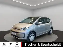 Volkswagen up! eco 1.0 ERDGAS KLIMA FACELIFT
