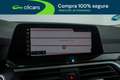 BMW X3 xDrive 20dA Negro - thumbnail 29