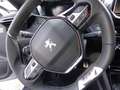 Peugeot 208 50Kwh GT - GPS - Caméra Grijs - thumbnail 4