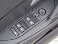 Peugeot 208 50Kwh GT - GPS - Caméra Grijs - thumbnail 10