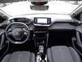 Peugeot 208 50Kwh GT - GPS - Caméra Grijs - thumbnail 2