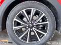 Ford Puma 1.0 ecoboost h titanium s&s 125cv Red - thumbnail 15
