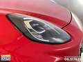 Ford Puma 1.0 ecoboost h titanium s&s 125cv Rosso - thumbnail 14