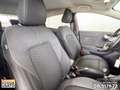 Ford Puma 1.0 ecoboost h titanium s&s 125cv Rosso - thumbnail 7
