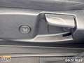 Ford Puma 1.0 ecoboost h titanium s&s 125cv Rosso - thumbnail 20