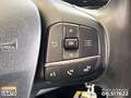 Ford Puma 1.0 ecoboost h titanium s&s 125cv Rouge - thumbnail 24