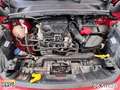 Ford Puma 1.0 ecoboost h titanium s&s 125cv Rouge - thumbnail 12