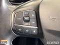 Ford Puma 1.0 ecoboost h titanium s&s 125cv Red - thumbnail 23
