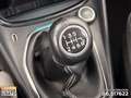 Ford Puma 1.0 ecoboost h titanium s&s 125cv Red - thumbnail 27