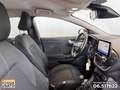 Ford Puma 1.0 ecoboost h titanium s&s 125cv Rouge - thumbnail 6