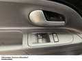 Volkswagen up! 1.0 Klimaanlage Einparkhilfe Rückfahrkamera Schwarz - thumbnail 10