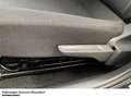 Volkswagen up! 1.0 Klimaanlage Einparkhilfe Rückfahrkamera Schwarz - thumbnail 11
