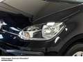 Volkswagen up! 1.0 Klimaanlage Einparkhilfe Rückfahrkamera Schwarz - thumbnail 5