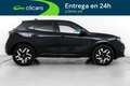Opel Mokka 1.2T XHT Hybrid eDCT6 S&S GS 136 Gris - thumbnail 7