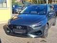 Hyundai i30 KOMBI 1.5i, LED, KLIMA, ALU, SHZ, LHZ, PDC v Grün - thumbnail 19