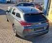 Hyundai i30 KOMBI 1.5i, LED, KLIMA, ALU, SHZ, LHZ, PDC v Grün - thumbnail 18