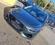 Hyundai i30 KOMBI 1.5i, LED, KLIMA, ALU, SHZ, LHZ, PDC v Grün - thumbnail 16