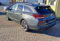 Hyundai i30 KOMBI 1.5i, LED, KLIMA, ALU, SHZ, LHZ, PDC v Grün - thumbnail 17