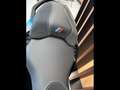 BMW M 1000 XR M 1000 XR Negru - thumbnail 12