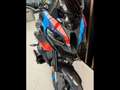 BMW M 1000 XR M 1000 XR Negru - thumbnail 4