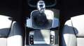Mercedes-Benz B 180 B180 Progressive LED Navi Tempomat Sitzheizung Gris - thumbnail 16