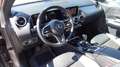 Mercedes-Benz B 180 B180 Progressive LED Navi Tempomat Sitzheizung Gris - thumbnail 9