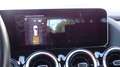 Mercedes-Benz B 180 B180 Progressive LED Navi Tempomat Sitzheizung Gris - thumbnail 14