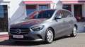 Mercedes-Benz B 180 B180 Progressive LED Navi Tempomat Sitzheizung Gris - thumbnail 2