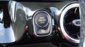 Mercedes-Benz B 180 B180 Progressive LED Navi Tempomat Sitzheizung Gris - thumbnail 24