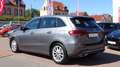 Mercedes-Benz B 180 B180 Progressive LED Navi Tempomat Sitzheizung Gris - thumbnail 3