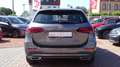 Mercedes-Benz B 180 B180 Progressive LED Navi Tempomat Sitzheizung Gris - thumbnail 4