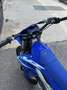 Yamaha YZ 250 Bleu - thumbnail 9