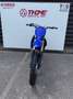 Yamaha YZ 250 Bleu - thumbnail 3