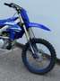 Yamaha YZ 250 Bleu - thumbnail 8