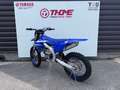 Yamaha YZ 250 Bleu - thumbnail 6